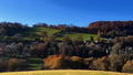 2025年11月8日 Cotswolds