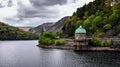 2026年5月16日 威尔士 Elan Valley