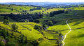 2026年6月20日 Malham Cove